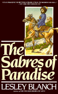 The Sabres of Paradise