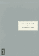 The Sack of Bath