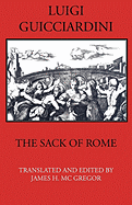 The Sack of Rome