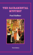 The sacramental mystery