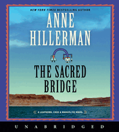 The Sacred Bridge