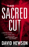 The Sacred Cut
