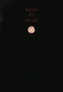 The Sacred Ifa Oracle