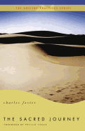 The Sacred Journey