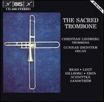 The Sacred Trombone