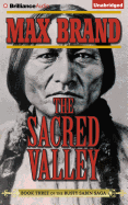 The Sacred Valley
