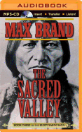The Sacred Valley