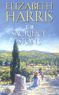 The sacrifice stone
