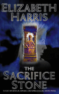 The Sacrifice Stone