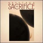 The Sacrifice