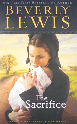 The Sacrifice - Lewis, Beverly