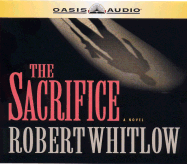 The Sacrifice