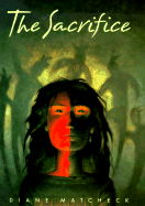 The Sacrificecord Book