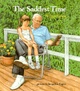 The Saddest Time - Simon, Norma, and Rogers, Jackie (Photographer)