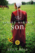 The Saddle Maker's Son