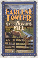 The Saddlemaker's Wife