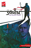 The Sadhu: Silent Ones
