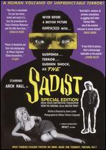 The Sadist
