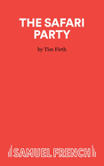 The Safari Party