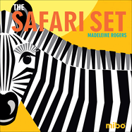 The Safari Set
