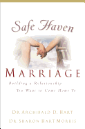 The Safe Haven Marriage