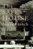 The safe house
