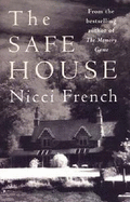 The safe house