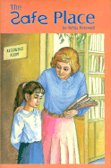 The Safe Place