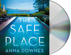 The Safe Place