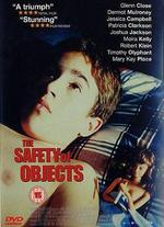 The Safety of Objects