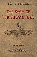 The saga of the Aryan race