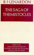 The saga of Themistocles