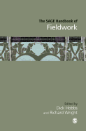 The SAGE Handbook of Fieldwork