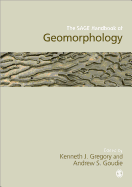The Sage Handbook of Geomorphology