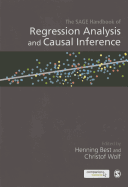 The Sage Handbook of Regression Analysis and Causal Inference