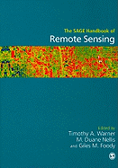 The Sage Handbook of Remote Sensing