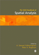 The Sage Handbook of Spatial Analysis