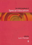 The Sage Handbook of Special Education