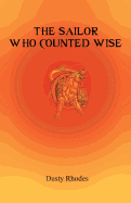 The Sailor Who Counted Wise
