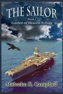 The Sailor
