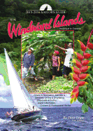 The Sailors Guide to the Windward Islands