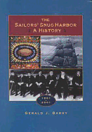 The Sailor's Snug Harbor
