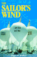 The Sailor's Wind