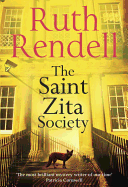 The Saint Zita Society