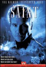 The Saint