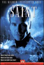 The Saint - Phillip Noyce