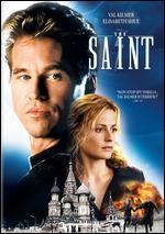 The Saint