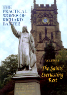 The Saints' Everlasting Rest