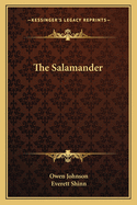 The Salamander