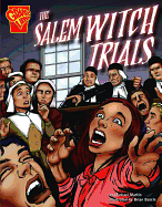 The Salem Witch Trials